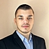 Alexandru Nuțu