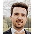 Daniel Bejan