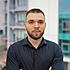 Paul Andrei